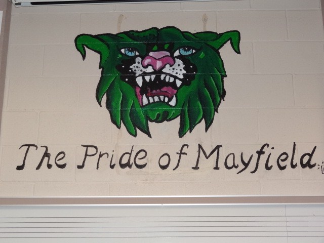 scotts pictures reunion 042.JPG